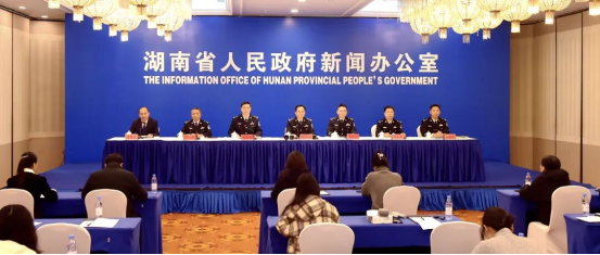 �ϰ��հ�ȫ�������99%���ϣ���ʮ���塱�ڼ���Ϲ���������Щ�£�