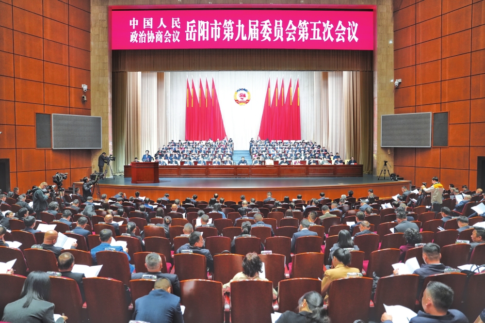 ����Э�Ž���λ��鿪Ļ