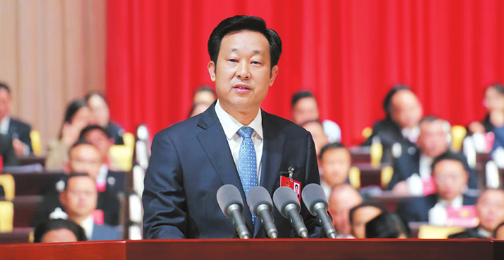 ������������