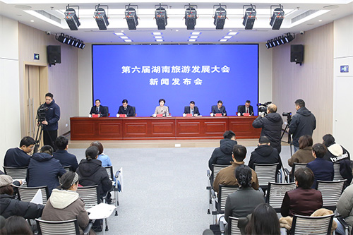 ������������η�չ������ŷ�����