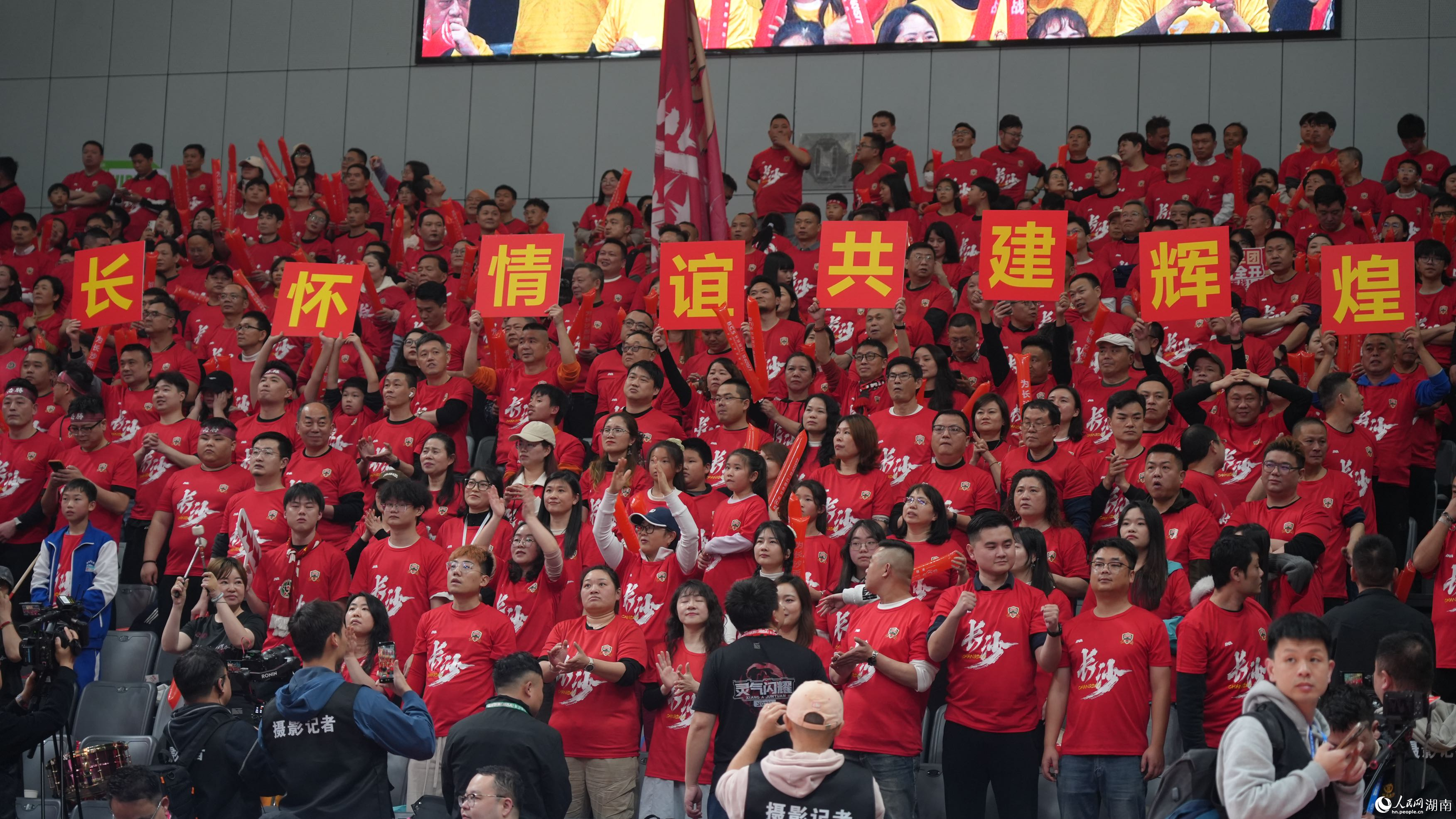 �Գ�֮���������� ��BA����������