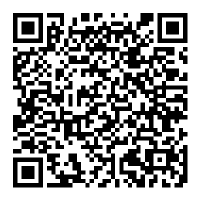 ������ʡ���񾭼ú���ᷢչ��ʮ�������滮��Ҫ����ȫ�ģ�