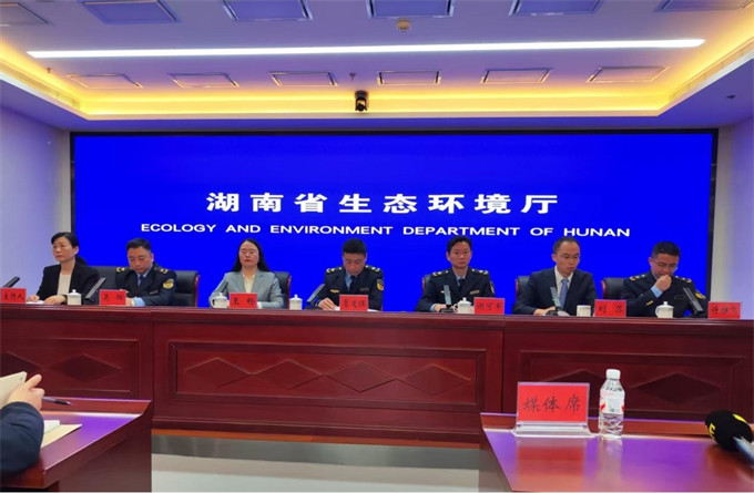 ���ϳ�̨������ۿڼ���°취 ������������ϵ����ʵ�����ٴ롱