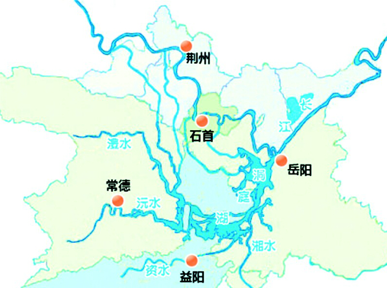 2020湖孝感GDP目标_孝感米酒图片