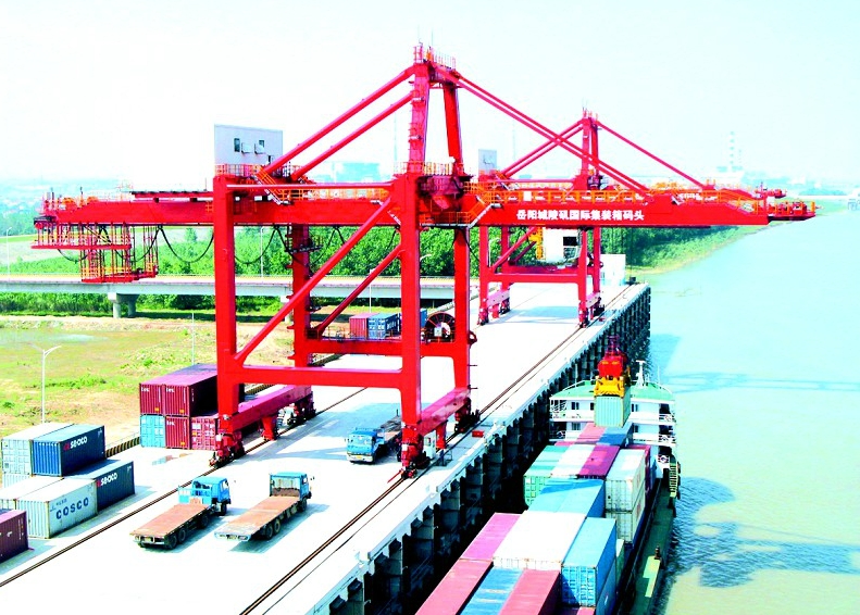 内河港排名_二战内河炮艇彩图