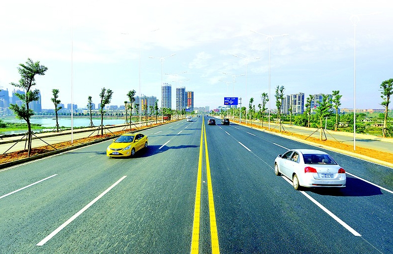 湘阴gdp_湘阴汽车站图片