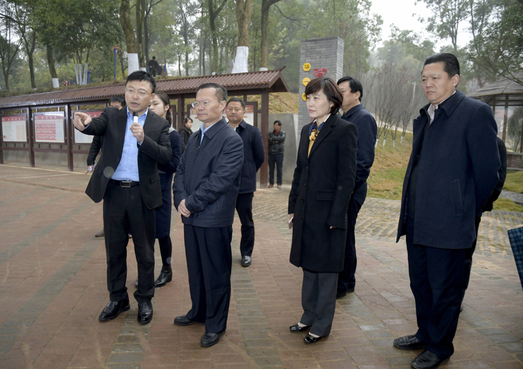 2019nV北县域经济20强_六跨越\