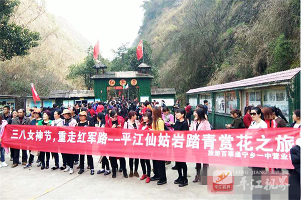 201704261493207219332031589.jpg 微信图片_20170426194044.jpg