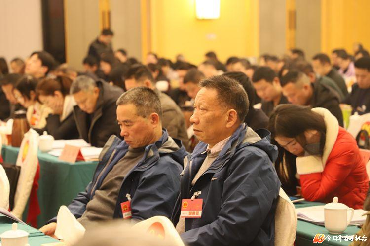 2019经济社会发展_图表 2019年经济社会发展主要预期目标(2)