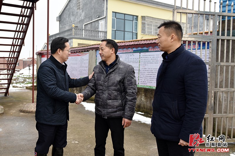 ��������ض���ũҵ���ֹ���