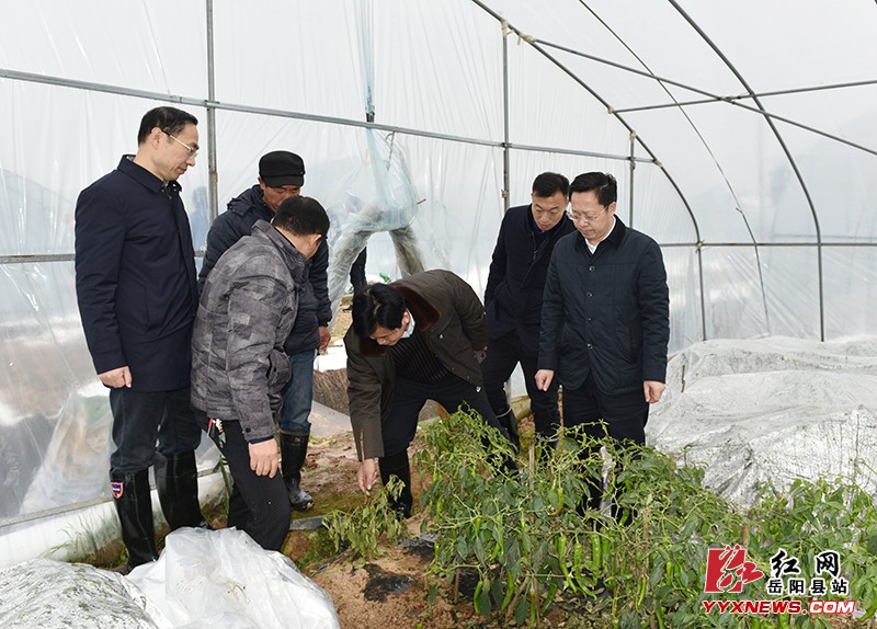 ��������ض���ũҵ���ֹ���