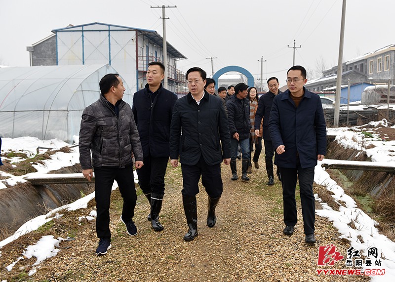 ��������ض���ũҵ���ֹ���