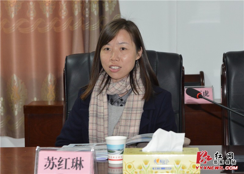 �ص���֪ʶ��������Ὺչ�ص���Ŀ����