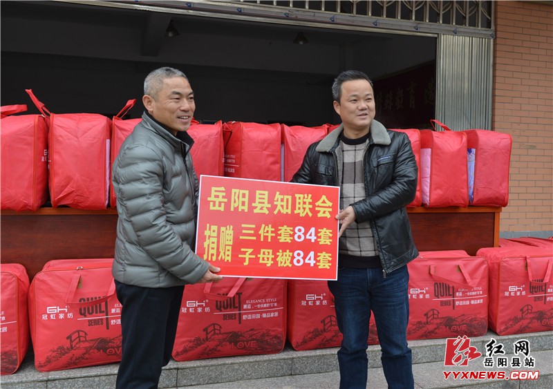 �ص���֪ʶ��������Ὺչ�ص���Ŀ����