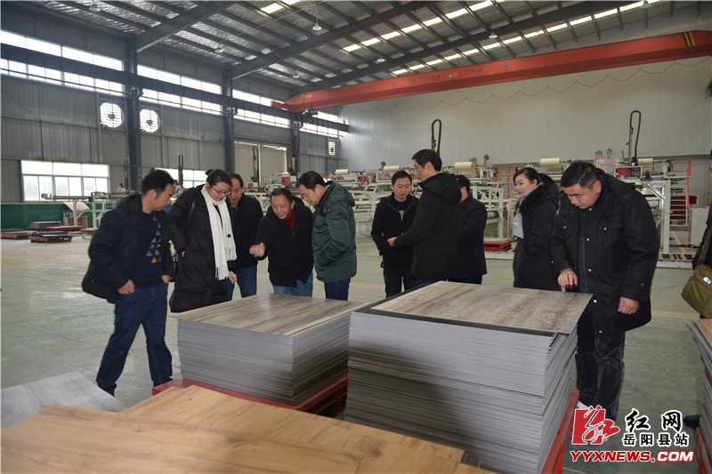 �ص���֪ʶ��������Ὺչ�ص���Ŀ����