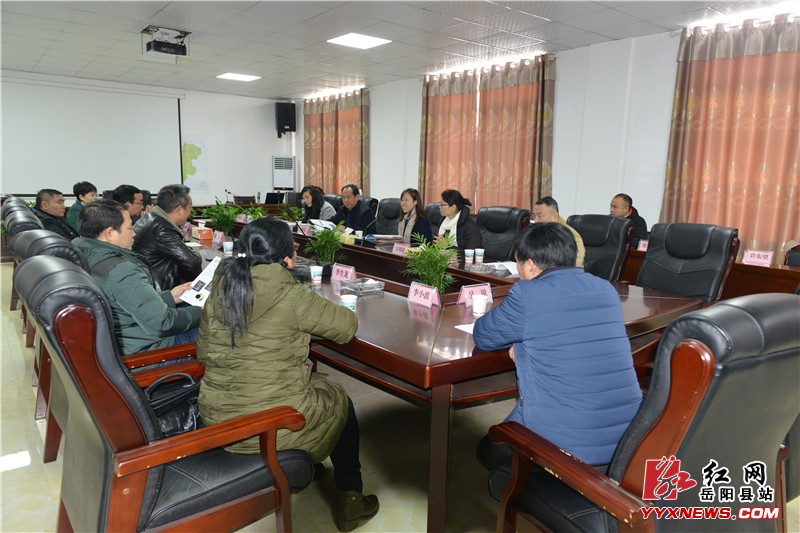 �ص���֪ʶ��������Ὺչ�ص���Ŀ����