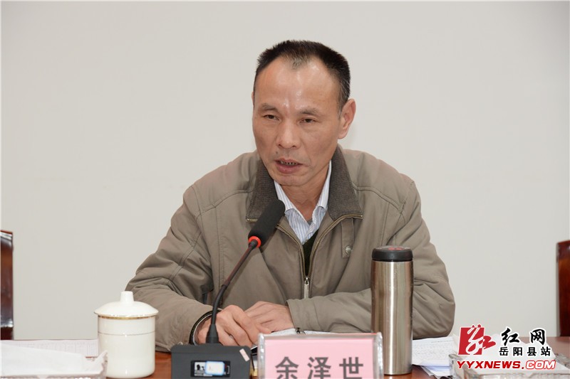 ���ز���һ��һ���������蹤��