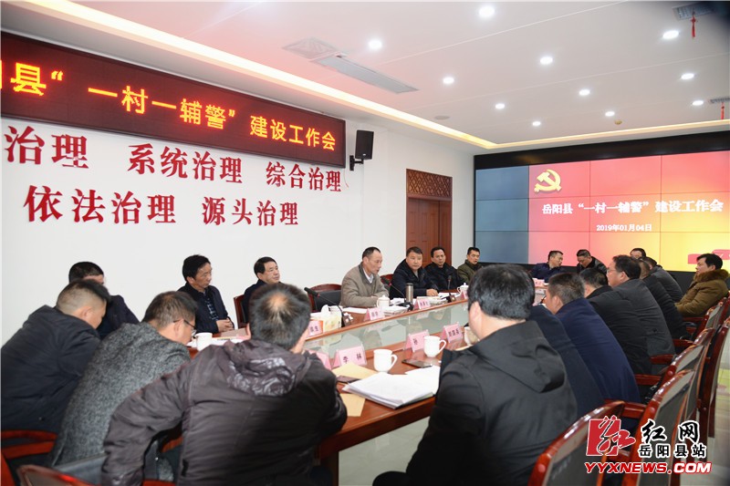 ���ز���һ��һ���������蹤��