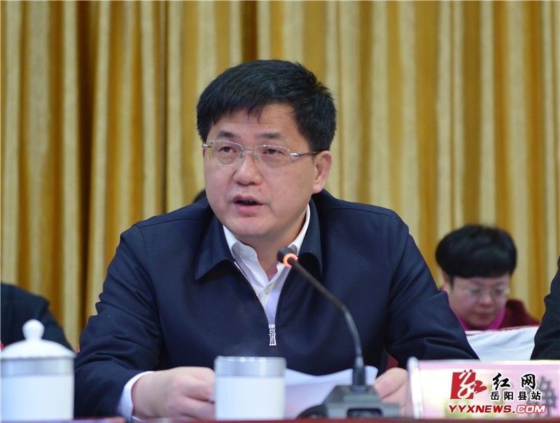 12?����?��?�̨���?������?�䨲�����䨮?��?��?a