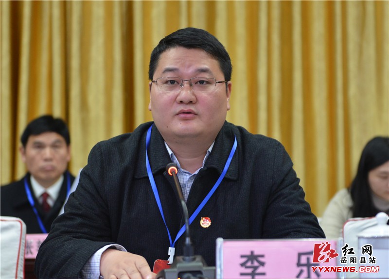 12?����?��?�̨���?������?�䨲�����䨮?��?��?a