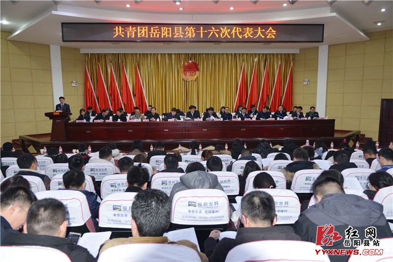 12?����?��?�̨���?������?�䨲�����䨮?��?��?a