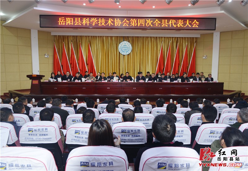 ?��?D-�̨�?��?��?�䨲�����䨮?��?��?a