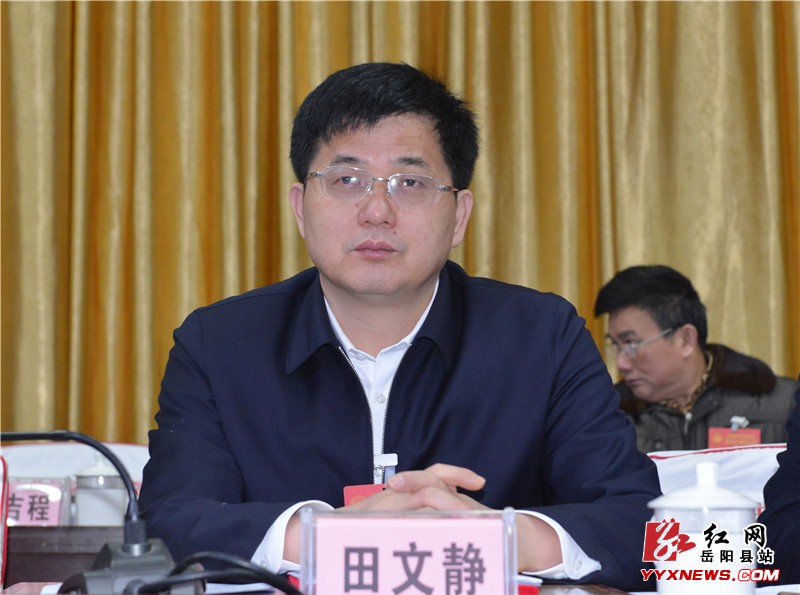 ?��?D-�̨�?��?��?�䨲�����䨮?��?��?a