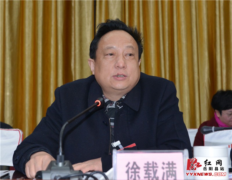 ?��?D-�̨�?��?��?�䨲�����䨮?��?��?a