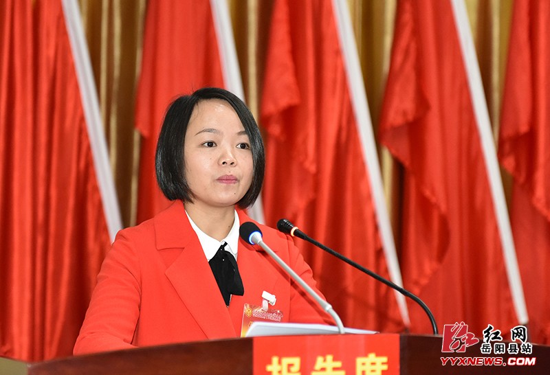 �����ظ�Ů��ʮ�Ĵδ������Բ����Ļ