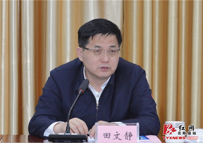 ȫ����Ӫ��ҵ��̸���ٿ�