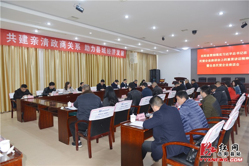 ȫ����Ӫ��ҵ��̸���ٿ�