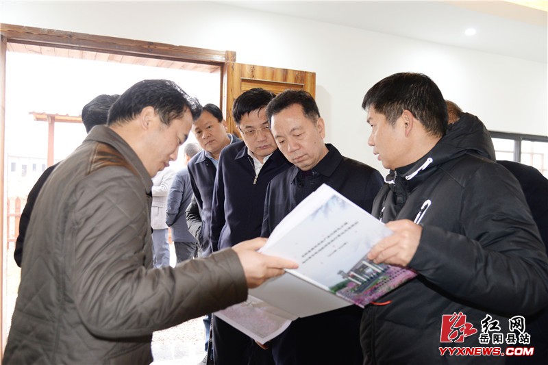 �������������ص���ũ�塰���ķ������ι���