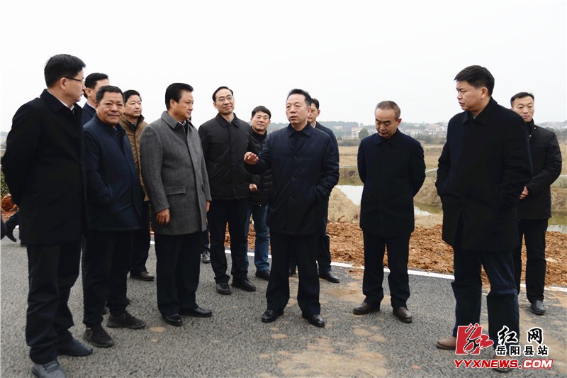 �������������ص���ũ�塰���ķ������ι���