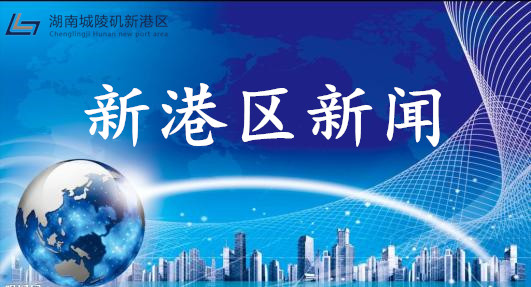 新的扫黑除恶电视机 20190429133929507.jpg