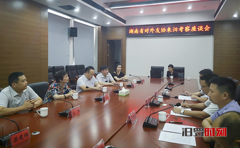 ?????_??.jpg ?????_??.jpg