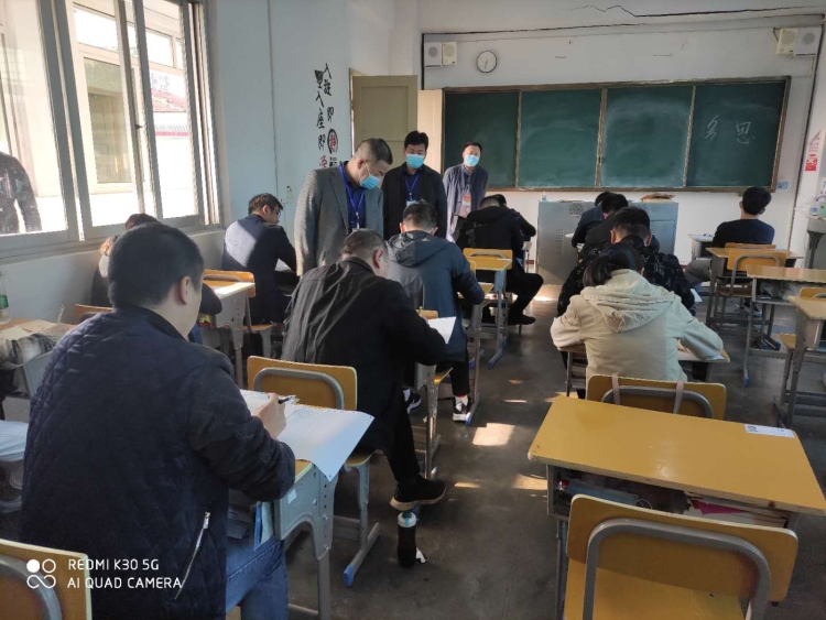 2020计算机软件专业-资讯搜索_普渡大学计算机系统专业排名2020年(2)