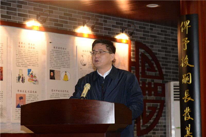 CZPJ9YF8K(HG`0`2SXULFNS.jpg CZPJ9YF8K(HG`0`2SXULFNS.jpg