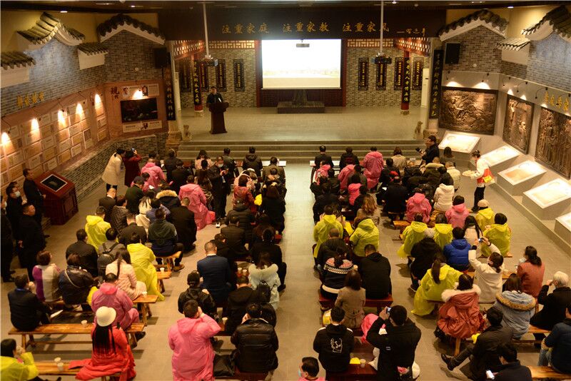 %L{{5T@A$[_3JD@EDYC}7UJ.jpg %L{{5T@A$[_3JD@EDYC}7UJ.jpg