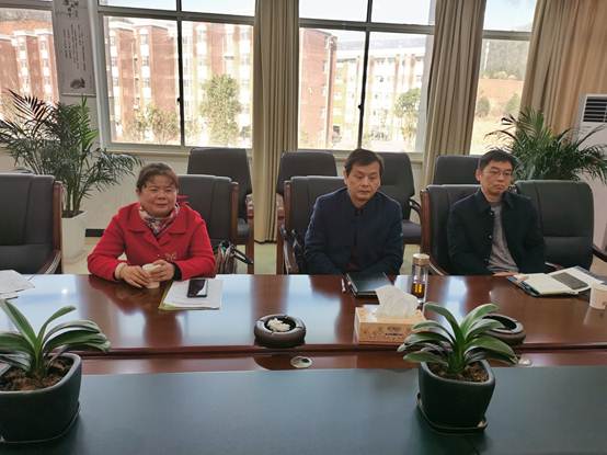 ˵��: C:\Users\gzwdn\AppData\Local\Temp\WeChat Files\0d766dbfe5bf6967b8fc82f61456672.jpg