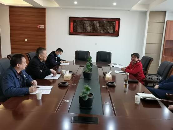 ˵��: C:\Users\gzwdn\AppData\Local\Temp\WeChat Files\73e5245caab4c40ace59aaced8adc64.jpg