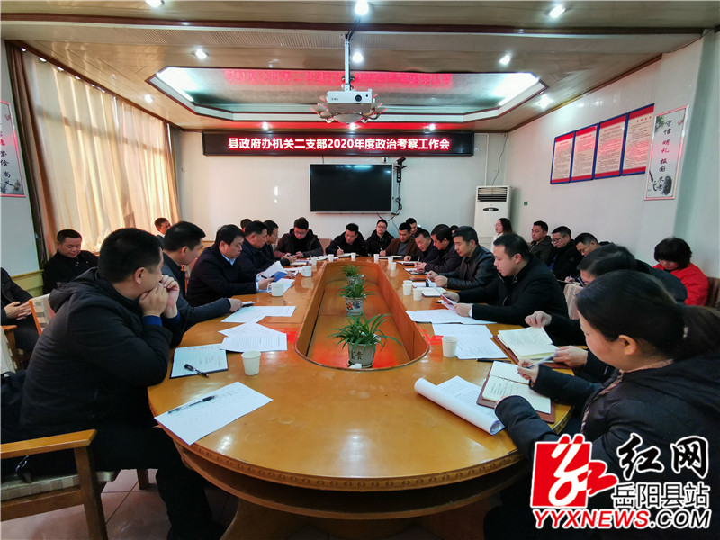 �����ֳ�1 (2).jpg