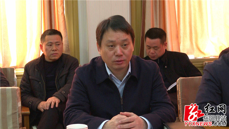 ����� (1).jpg