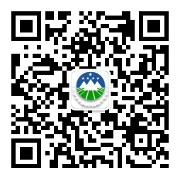 岳阳市自然资源和规划局