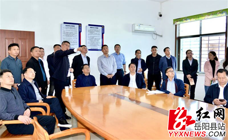 9FF4840A59622098ED908B2F7C3524D7_750_750.jpg 9FF4840A59622098ED908B2F7C3524D7_750_750.jpg