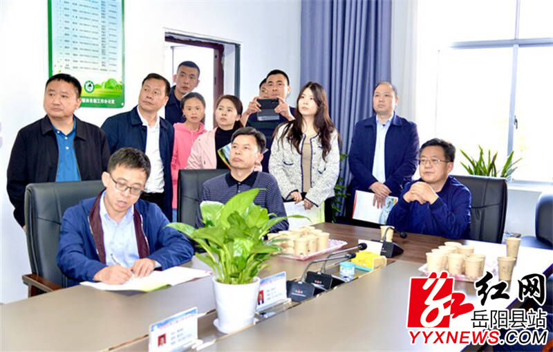 6D59F063CBF13D027780AD6E97C05C1F_750_750.jpg 6D59F063CBF13D027780AD6E97C05C1F_750_750.jpg