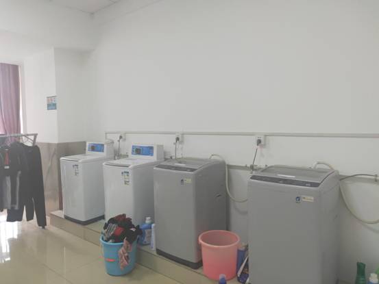 ΢��ͼƬ_20191017150702