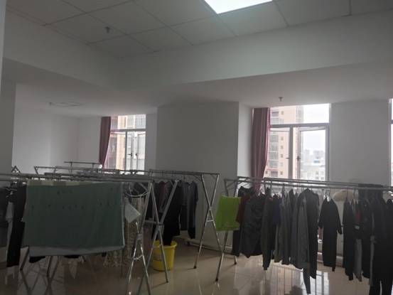 ΢��ͼƬ_20191017150706