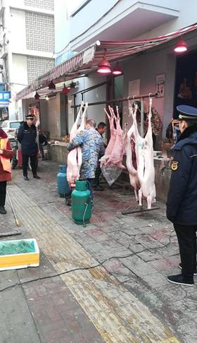 ΢��ͼƬ_20200108093203