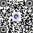 45133ebb7aaf91413ec1ee83024037d