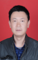 彭彬